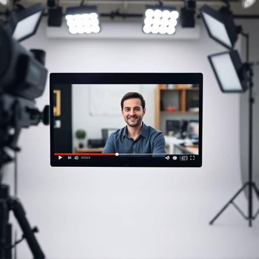 Serie de tutoriales en video para la plataforma educativa 'Aprende Online'